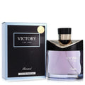 Eau De Parfum Spray 3.3 oz for Men N9079