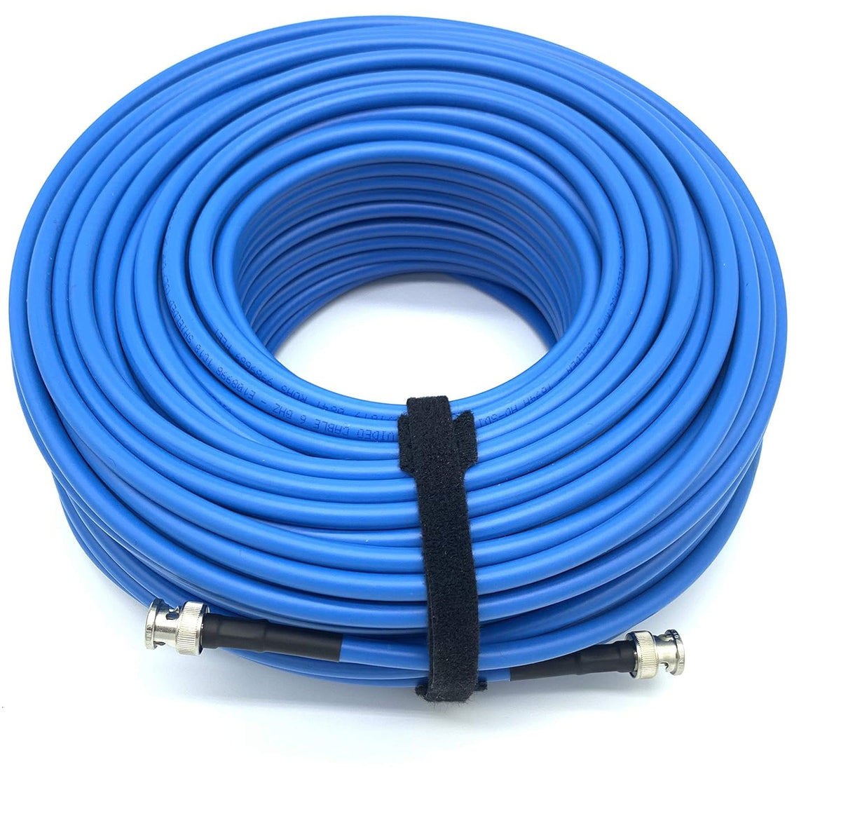100ft HD SDI BNC Cable L7788