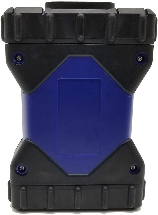 MDI2 Multiple Diagnostic Interface with WIFI R380951