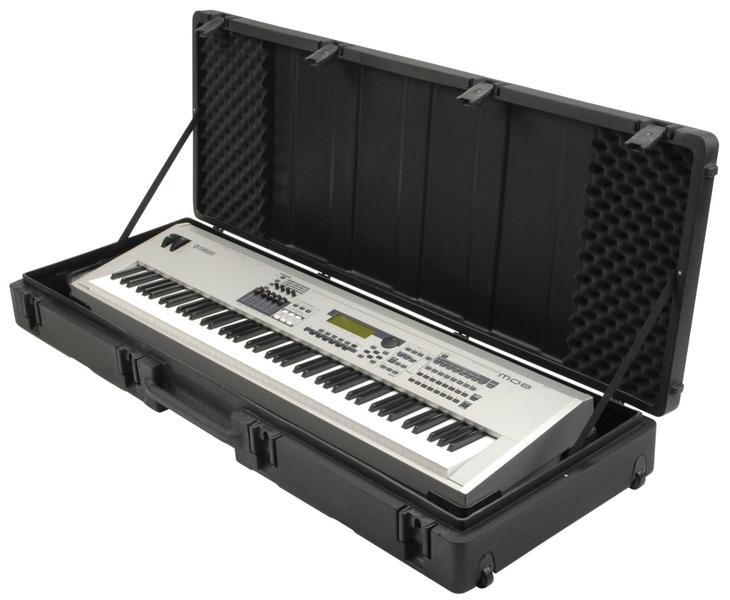88 Note Keyboard Case E13290