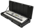 88 Note Keyboard Case E13290