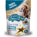 Chicken Dog Training Treats N17845