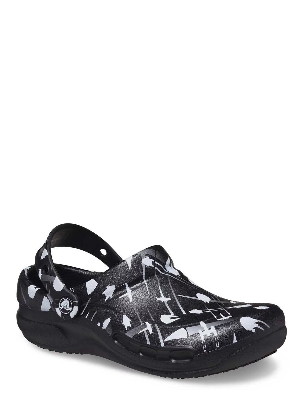 Clogs N817