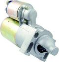 Starter For Cub Cadet M246510