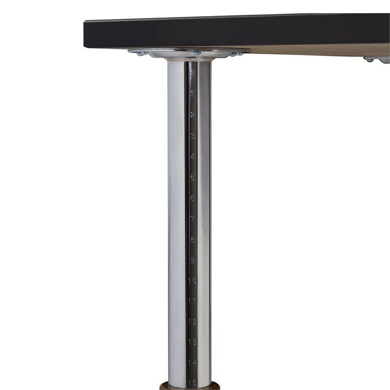 Chemical Resistant Science Lab Table T5495