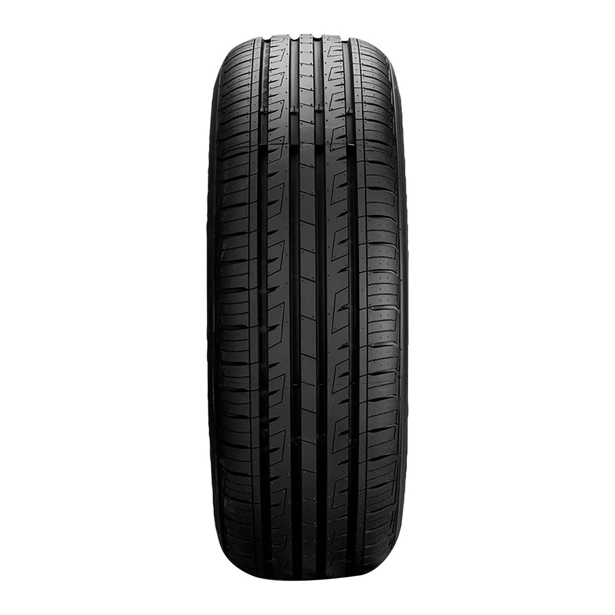 205/65R15 94H All Season Passenger Tire G8232
