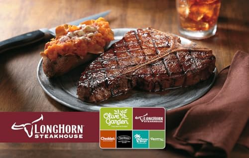 $60 Multi-Pack Gift Cards J71559