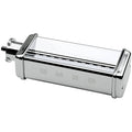 Tagliolini Cutter Accessory J933376