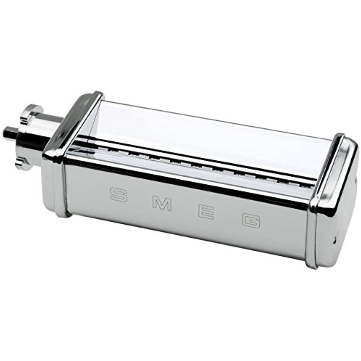 Tagliolini Cutter Accessory J933376