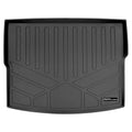 Black Extended Cargo Liner L2088