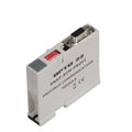 Snap Profibus Communication Module X33514