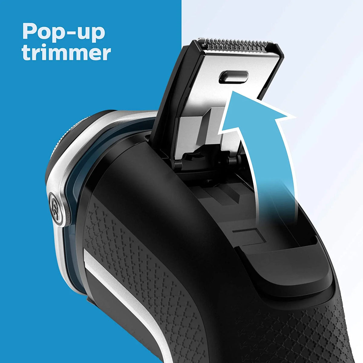 Philips Norelco Shaver 3800 J1364