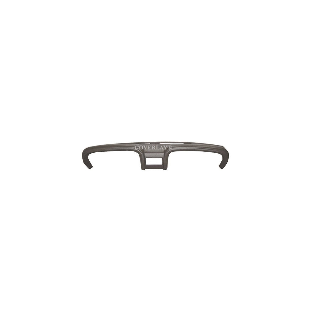 Dash Cover C546144