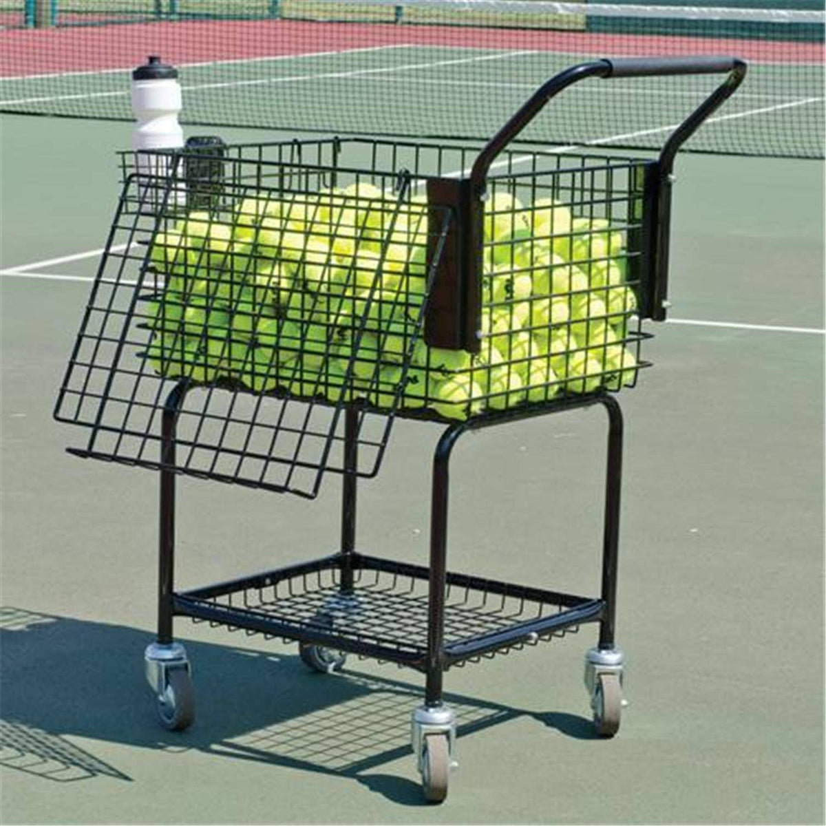 Teaching Cart S248