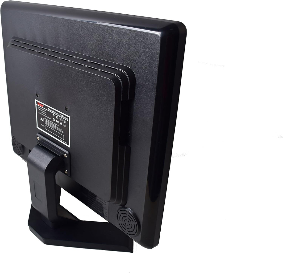 17 inch LED Touchscreen Monitor B511942