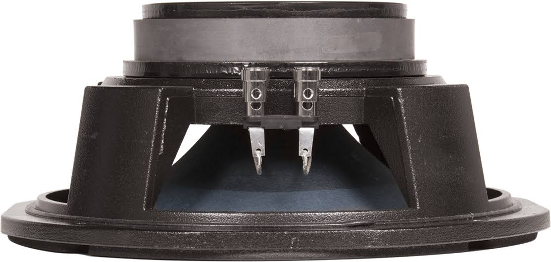 10x22 Speaker 175W 32 Ohms B766