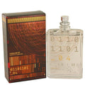 Eau De Toilette Spray 3.5 oz U317572