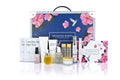11-Piece Korean Skincare Set Z8581