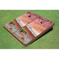Cornhole Board L321