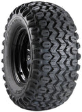 26X12.00-12/2 Tire L9422
