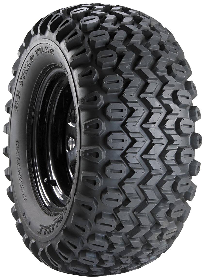 26X12.00-12/2 Tire L9422