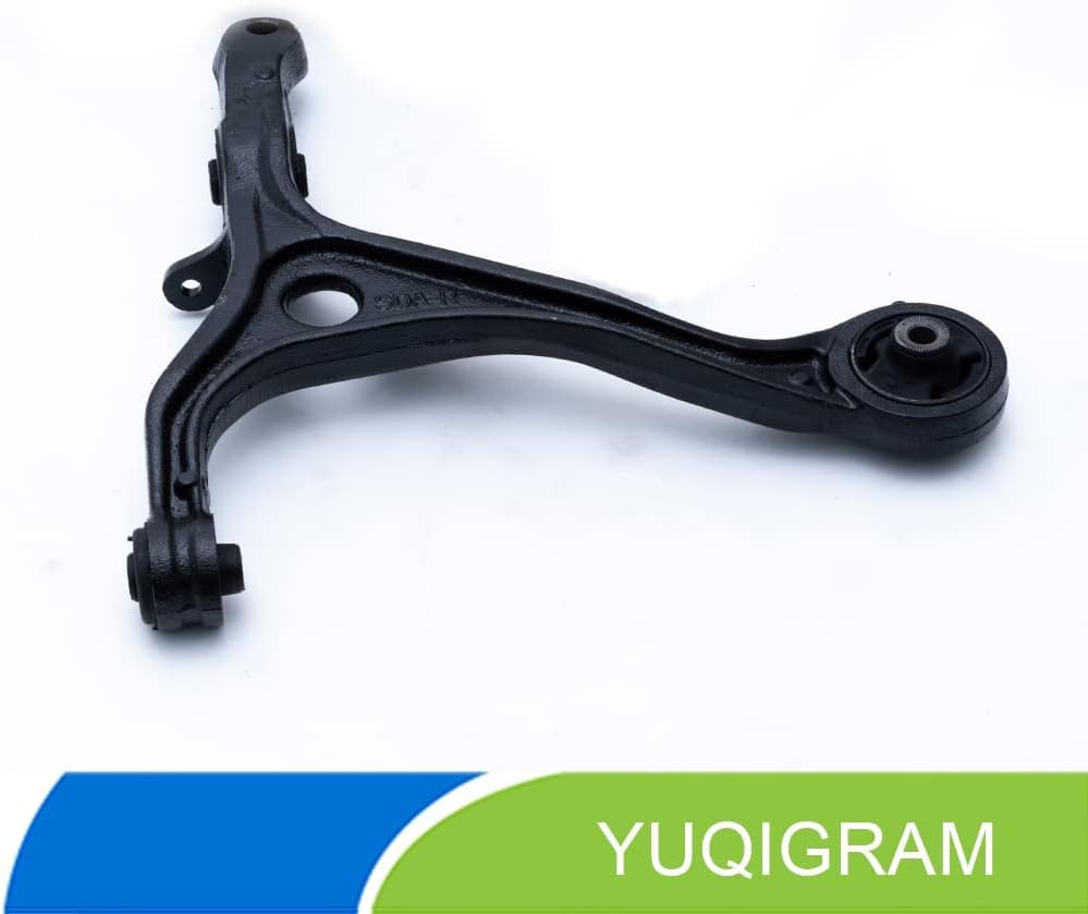 Front Lower Control Arm H746