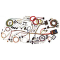 Wiring System Kit E49136