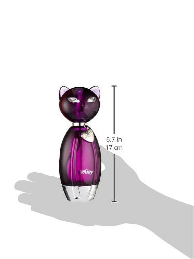 Eau De Parfum Spray 3.4 Ounce V867093