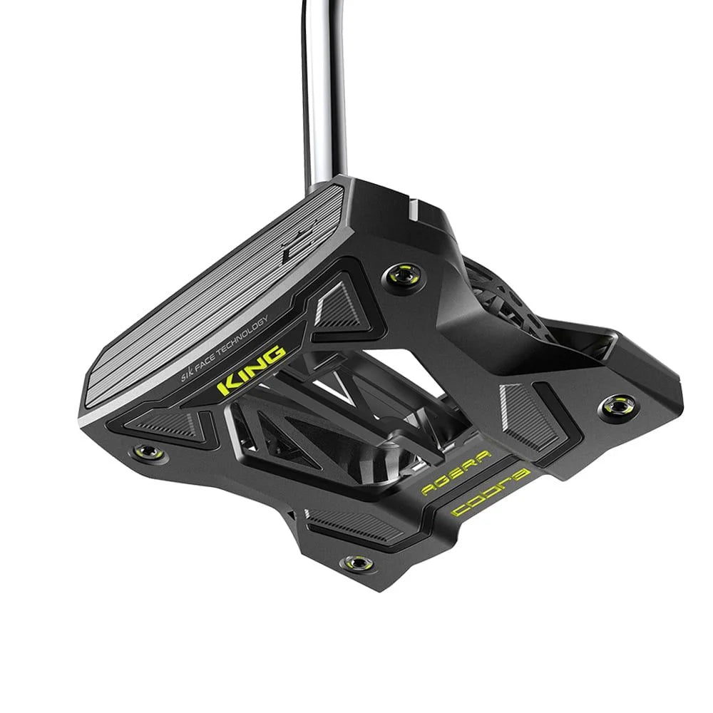 41" Armlock Putter X251