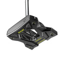 41" Armlock Putter X251