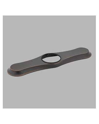 Venetian Bronze Escutcheon A7226