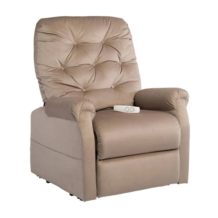 3 Position Power Lift Recliner Chair H9707