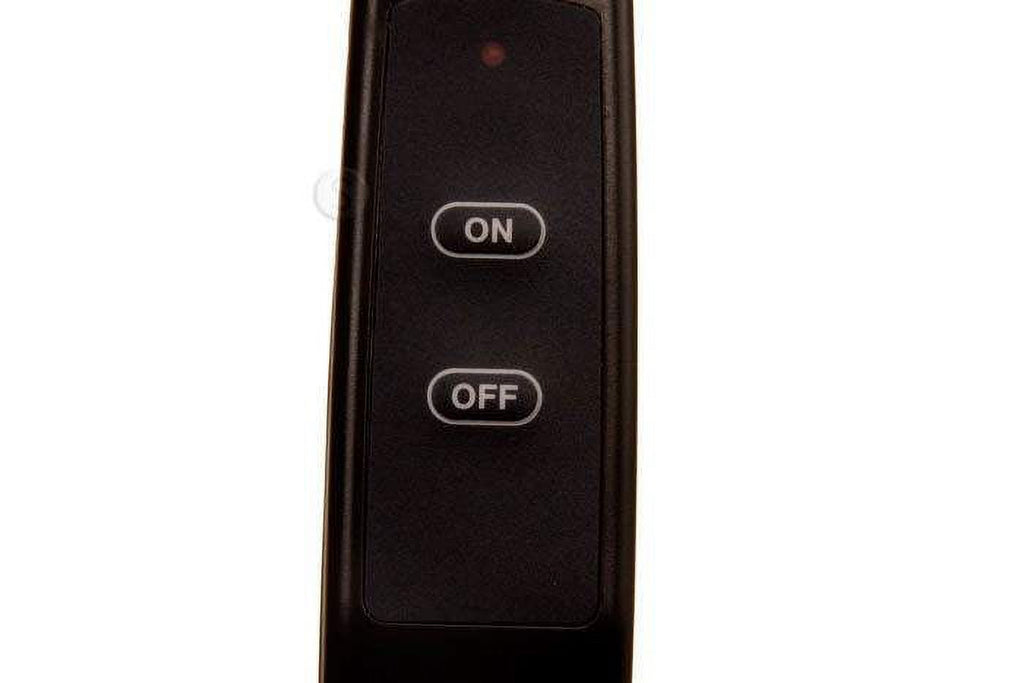 Fireplace Remote Control N8541