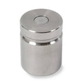 500 G Class F Test Weight with Traceable Certificate C323