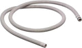 Dishwasher Drain Hose R888022