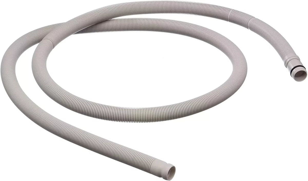 Dishwasher Drain Hose R888022