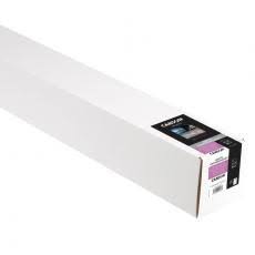 Baryta Photographique II Inkjet Paper 13x22 x 19 S6239