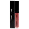 0.2 oz Oil-Infused Lip Gloss E30956