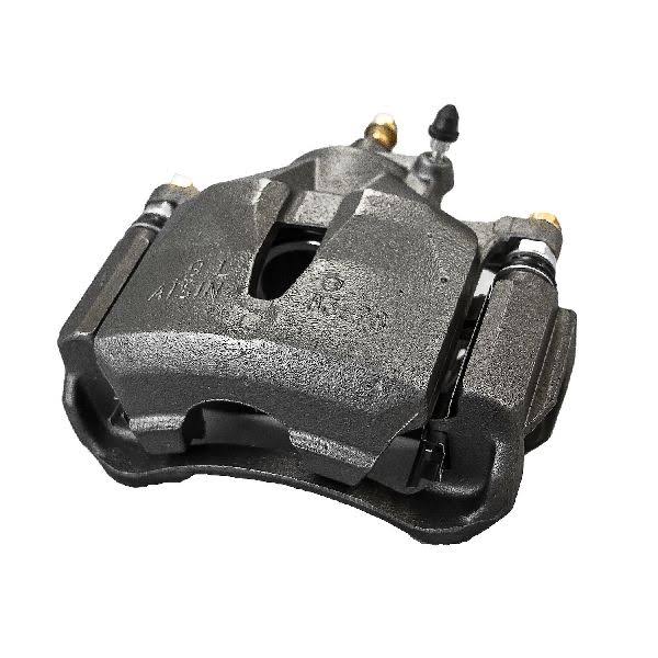 Remanufactured Caliper L7342
