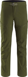 Bushwhack Pant Z882952