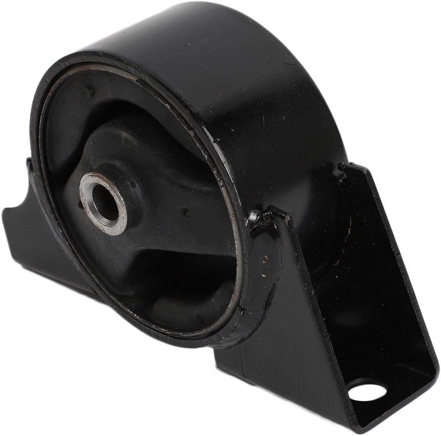 Engine Motor and Trans Mount Set of 4 V465