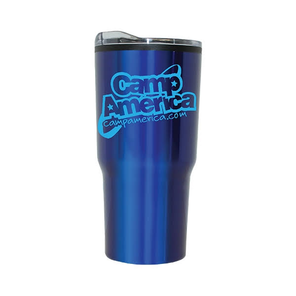 20 oz. Tumbler C605229