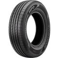 All Season 255/60R18 112V XL SUV/Crossover Tire X3802