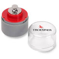 100g Analytical Precision Class 4 Weight Q519225