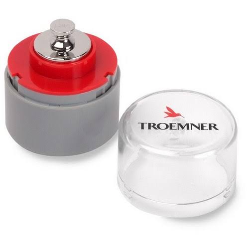 100g Analytical Precision Class 4 Weight Q519225