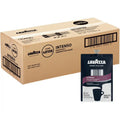 Intenso Coffee, Bundle of 2 Cartons W3861