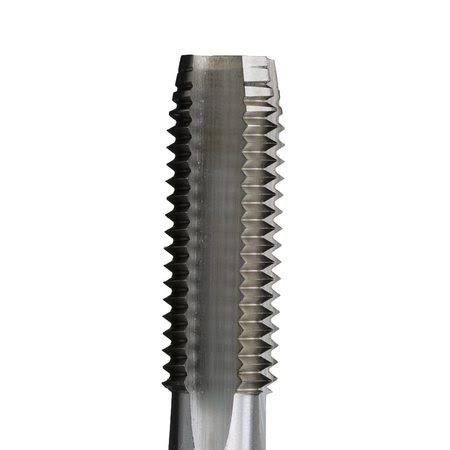 1-1/16 inch-27 HSS Plug Hand Tap P6732