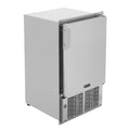 14'' Undercounter Automatic Marine Ice Maker Q97828