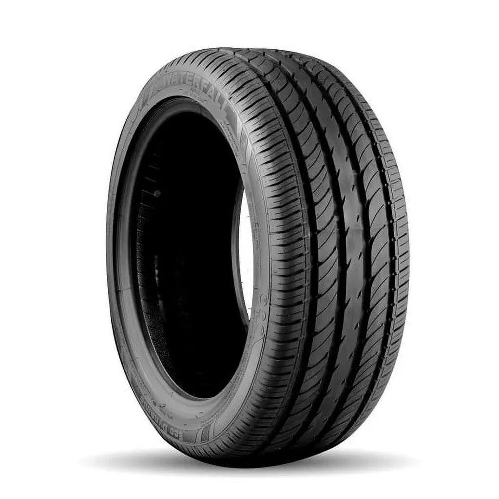 215/50R17 95W XL Passenger Tire K3172