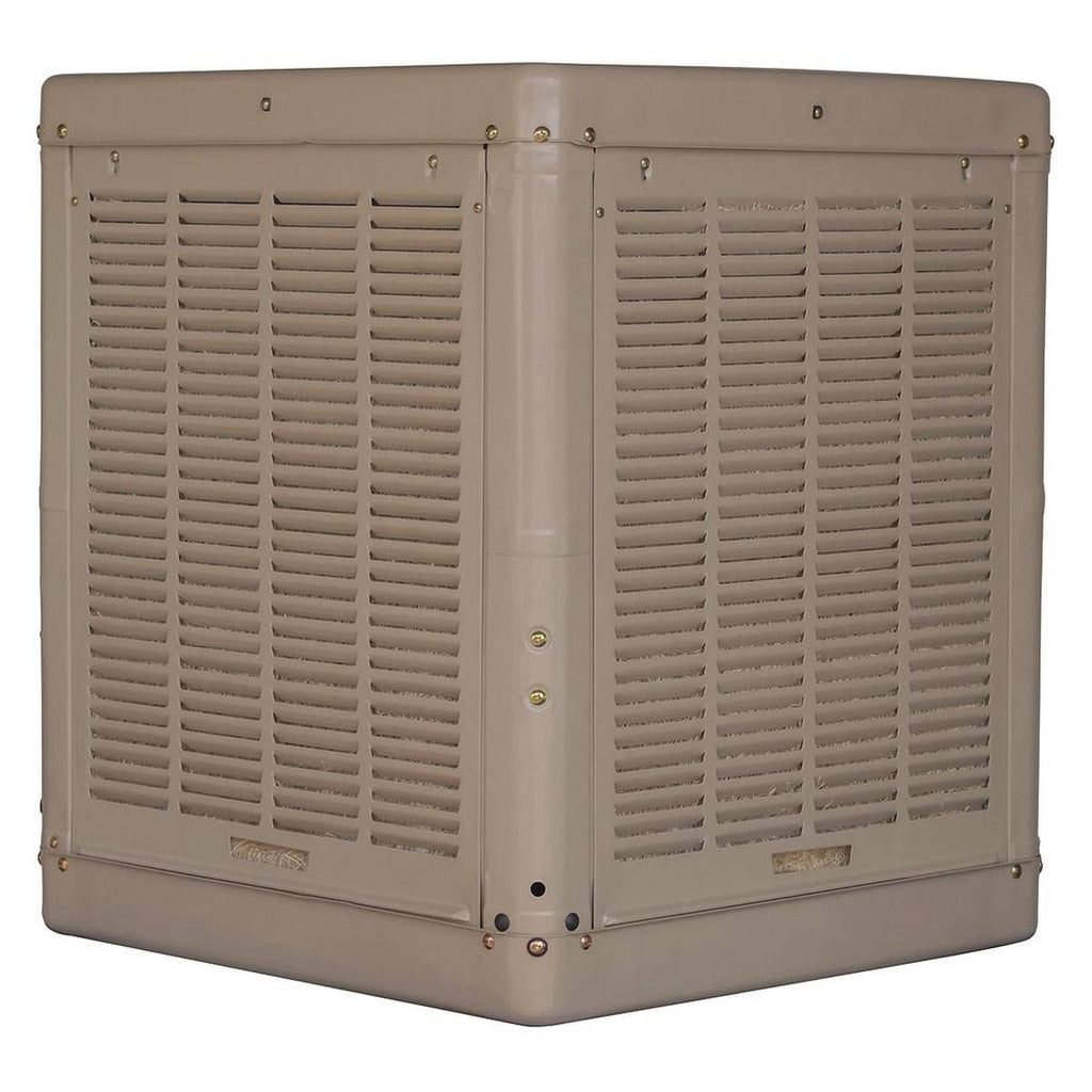 Ducted Evaporative Cooler Z7821